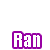 Ran